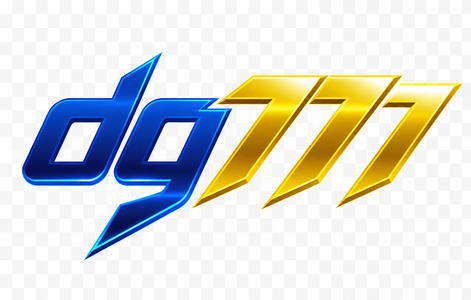 DG777